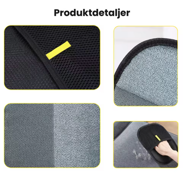 Pjus | Hiustenkuivaaja