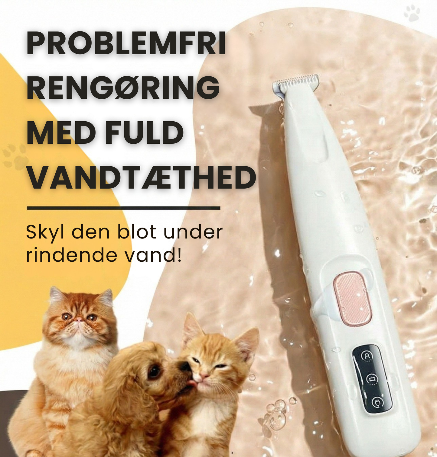 Pjus | Nauhaleikkuri