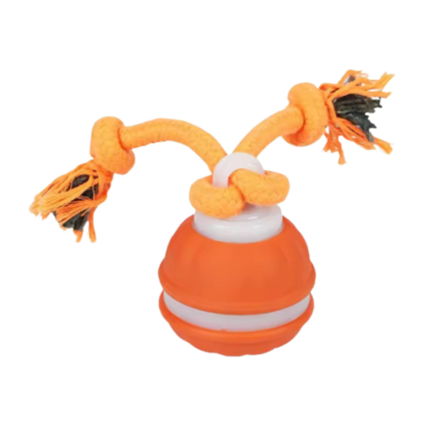 Pjus | Älykäs lihavoitu til dir