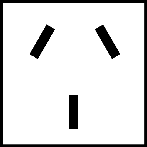 Clairu™ | Air purifier