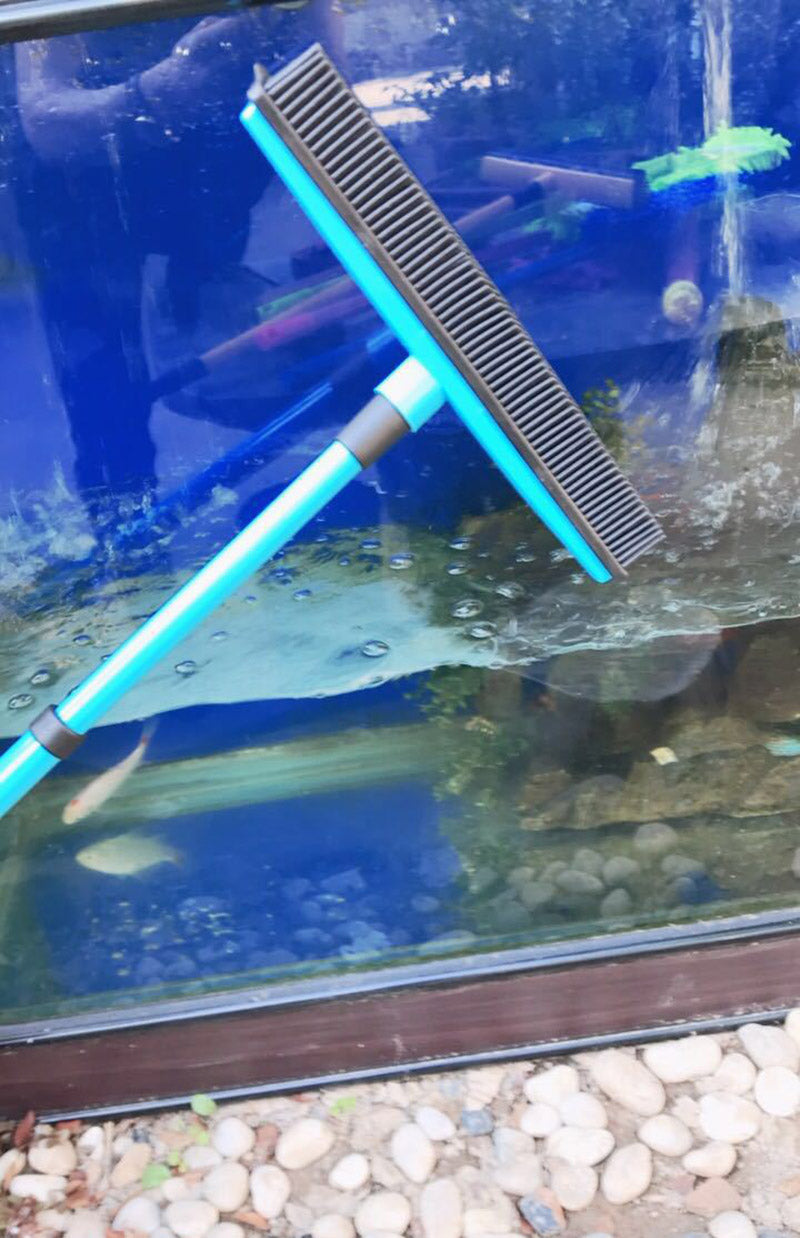 Pjus | Middel til fjernelse af pels