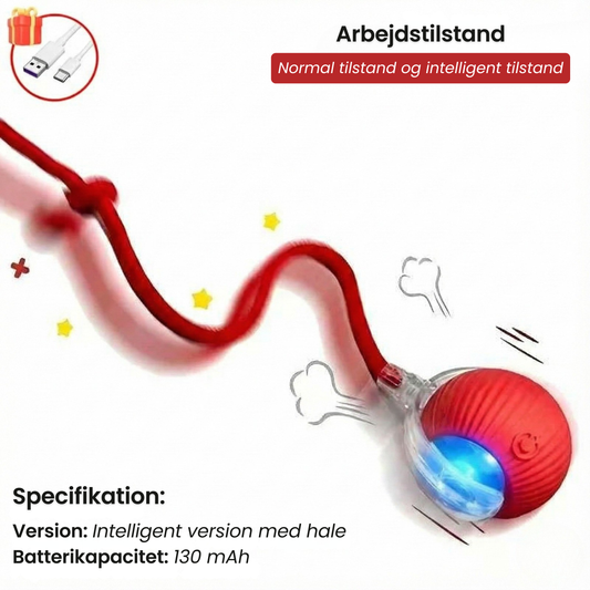 Pjus | Älykäs lihavoitu til dir 