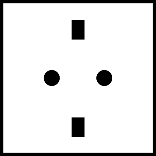 Clairu™ | Air purifier