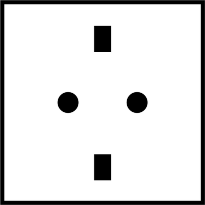 Clairu™ | Air purifier