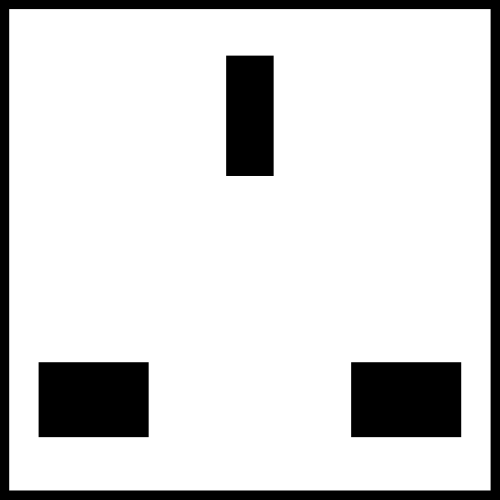 Clairu™ | Air purifier