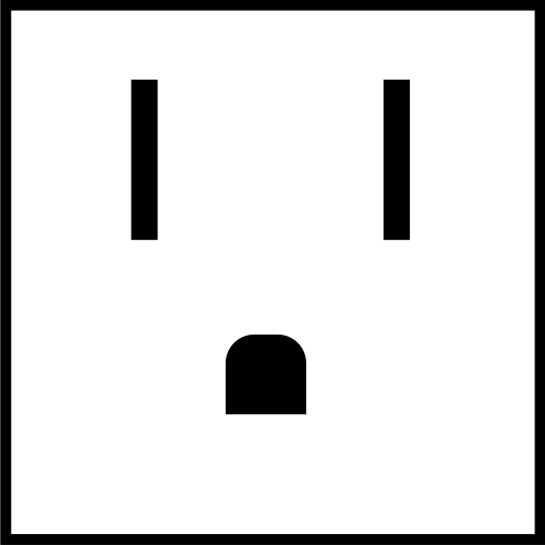 Clairu™ | Air purifier