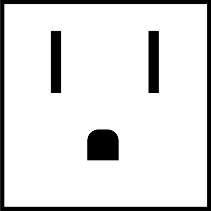 Clairu™ | Air purifier